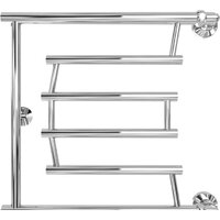 Полотенцесушитель Двин D Pobeda 50x70 - Превью изображения №3 — Интернет-магазин Time-Shop