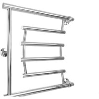 Полотенцесушитель Двин D Pobeda 50x70 - Превью изображения №2 — Интернет-магазин Time-Shop