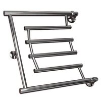 Двин D Pobeda 50x70