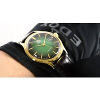 Наручные часы Orient FAC08002F - Превью изображения №3 — Интернет-магазин Time-Shop