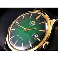 Наручные часы Orient FAC08002F - Превью изображения №2 — Интернет-магазин Time-Shop