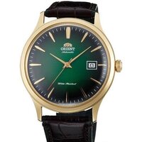 Orient FAC08002F