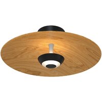 Люстра средней высоты Favourite 4290-1W - Превью изображения №2 — Интернет-магазин Time-Shop