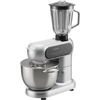 Кухонная машина Garlyn S-450 - Превью изображения №5 — Интернет-магазин Time-Shop