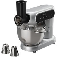 Кухонная машина Garlyn S-450 - Превью изображения №7 — Интернет-магазин Time-Shop