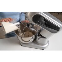 Кухонная машина Garlyn S-450 - Превью изображения №9 — Интернет-магазин Time-Shop