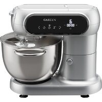 Кухонная машина Garlyn S-450 - Превью изображения №4 — Интернет-магазин Time-Shop