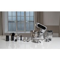 Кухонная машина Garlyn S-450 - Превью изображения №8 — Интернет-магазин Time-Shop