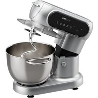 Кухонная машина Garlyn S-450 - Превью изображения №3 — Интернет-магазин Time-Shop