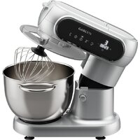 Кухонная машина Garlyn S-450 - Превью изображения №2 — Интернет-магазин Time-Shop