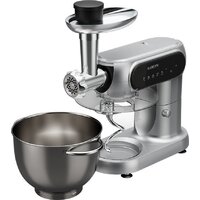 Кухонная машина Garlyn S-450 - Превью изображения №6 — Интернет-магазин Time-Shop