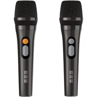 Беспроводная колонка MEG Sound Jet SSA062BL - Превью изображения №6 — Интернет-магазин Time-Shop