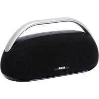 Беспроводная колонка MEG Sound Jet SSA062BL - Превью изображения №3 — Интернет-магазин Time-Shop