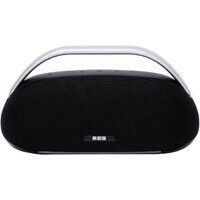 Беспроводная колонка MEG Sound Jet SSA062BL - Превью изображения №2 — Интернет-магазин Time-Shop