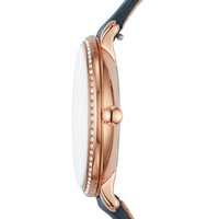 Наручные часы Fossil ES4291 - Превью изображения №2 — Интернет-магазин Time-Shop