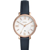Fossil ES4291