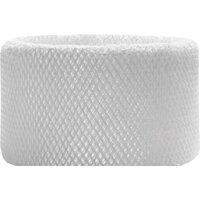 Boneco Air-O-Swiss A7018