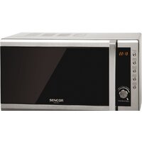 Sencor SMW 6001DS