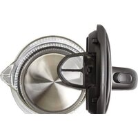 Электрический чайник Sonnen KT-1788 - Превью изображения №3 — Интернет-магазин Time-Shop