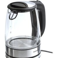 Электрический чайник Sonnen KT-1788 - Превью изображения №7 — Интернет-магазин Time-Shop