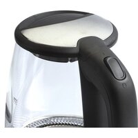 Электрический чайник Sonnen KT-1788 - Превью изображения №4 — Интернет-магазин Time-Shop