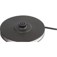 Электрический чайник Sonnen KT-1788 - Превью изображения №5 — Интернет-магазин Time-Shop