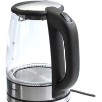 Электрический чайник Sonnen KT-1788 - Превью изображения №6 — Интернет-магазин Time-Shop