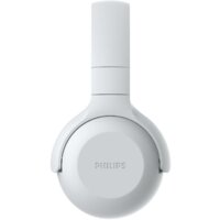 Наушники Philips TAUH202WT/00 - Превью изображения №4 — Интернет-магазин Time-Shop