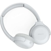 Наушники Philips TAUH202WT/00 - Превью изображения №7 — Интернет-магазин Time-Shop
