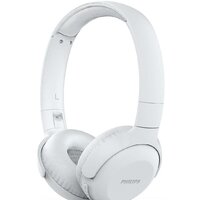 Наушники Philips TAUH202WT/00 - Превью изображения №3 — Интернет-магазин Time-Shop