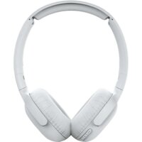 Наушники Philips TAUH202WT/00 - Превью изображения №2 — Интернет-магазин Time-Shop
