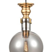 Подвесная люстра Vele Luce Nova VL5494P31 - Превью изображения №3 — Интернет-магазин Time-Shop