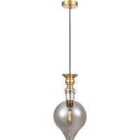 Vele Luce Nova VL5494P31