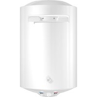 Накопительный электрический водонагреватель Thermex Auga 80 V Wi-Fi - Превью изображения №4 — Интернет-магазин Time-Shop