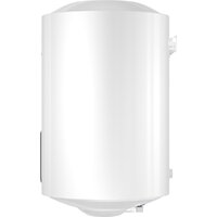 Накопительный электрический водонагреватель Thermex Auga 80 V Wi-Fi - Превью изображения №3 — Интернет-магазин Time-Shop