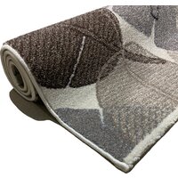 Ковер для жилой комнаты Moldabela Matrix Прямоугольник 5747 1 18433 (1.2x1.7) - Превью изображения №5 — Интернет-магазин Time-Shop