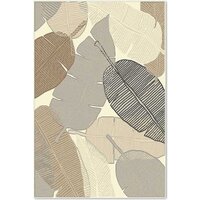 Moldabela Matrix Прямоугольник 5747 1 18433 (1.2x1.7)