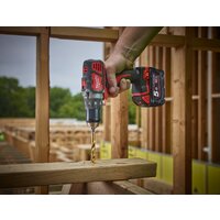 Набор сверл Milwaukee 4932493865 - Превью изображения №4 — Интернет-магазин Time-Shop