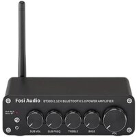 Fosi Audio BT30D (24V)