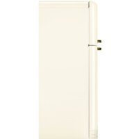 Холодильник Smeg FAB50RCRB5 - Превью изображения №4 — Интернет-магазин Time-Shop