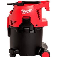 Пылесос Milwaukee AS 300 ELCP - Превью изображения №3 — Интернет-магазин Time-Shop