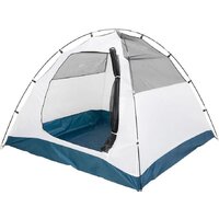 Кемпинговая палатка Premier Fishing PR-82065-1 (синий) - Превью изображения №8 — Интернет-магазин Time-Shop