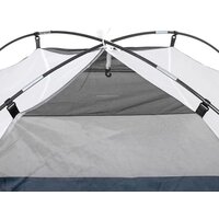 Кемпинговая палатка Premier Fishing PR-82065-1 (синий) - Превью изображения №10 — Интернет-магазин Time-Shop