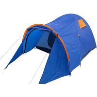 Premier Fishing PR-82065-1 (синий)