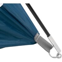 Кемпинговая палатка Premier Fishing PR-82065-1 (синий) - Превью изображения №9 — Интернет-магазин Time-Shop