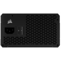 Блок питания Corsair RM1000e CP-9020264-EU - Превью изображения №13 — Интернет-магазин Time-Shop