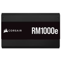 Блок питания Corsair RM1000e CP-9020264-EU - Превью изображения №14 — Интернет-магазин Time-Shop