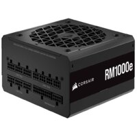 Блок питания Corsair RM1000e CP-9020264-EU - Превью изображения №5 — Интернет-магазин Time-Shop