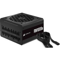 Corsair RM1000e CP-9020264-EU