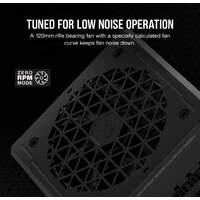 Блок питания Corsair RM1000e CP-9020264-EU - Превью изображения №4 — Интернет-магазин Time-Shop